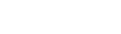 MEND Logo