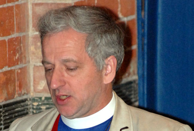 BNP candidate faces teaching panel over alleged anti-Islam comments in the classroom