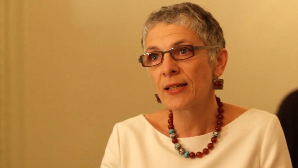 Melanie Phillips makes inflammatory, Islamophobic, and incorrect statement regarding Muslims on Sky News