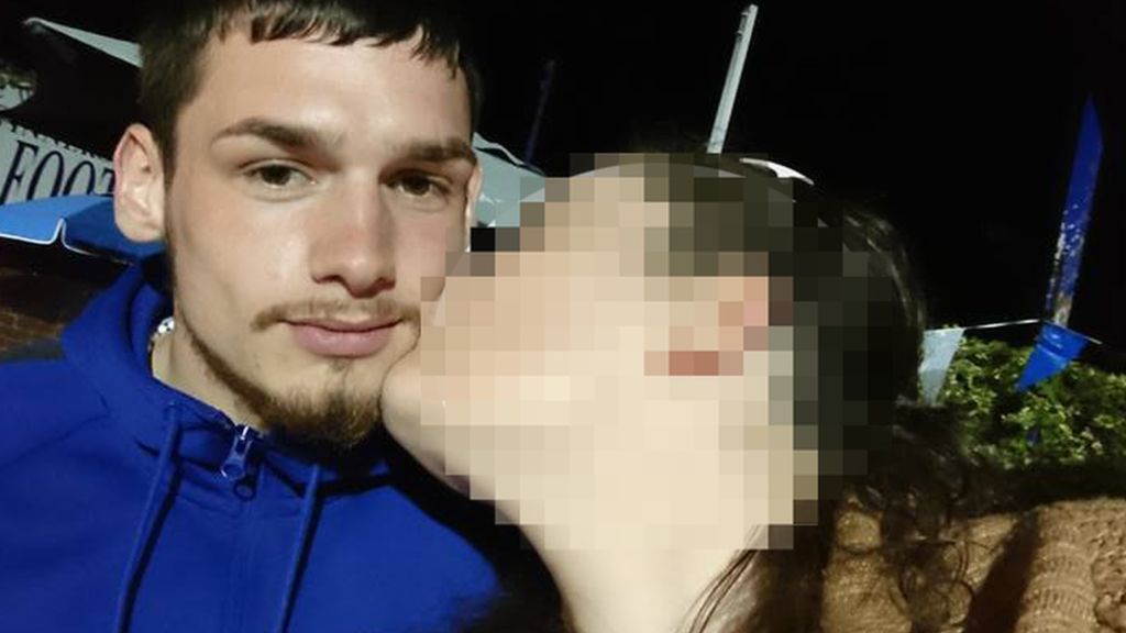 Paul Moore found guilty of attempted murder and attempted GBH on Muslims in Leicester