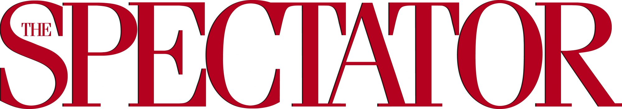 The Spectator’s claim that 32,000 Muslims are ‘eager to commit next terror atrocity’ has been deemed to be ‘significantly inaccurate’ by IPSO