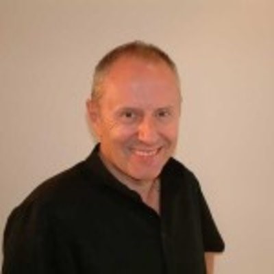 Dentist suspended by General Dental Council for online Islamophobic abuse