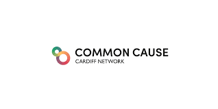 Runnymede trust common cause Cardiff
