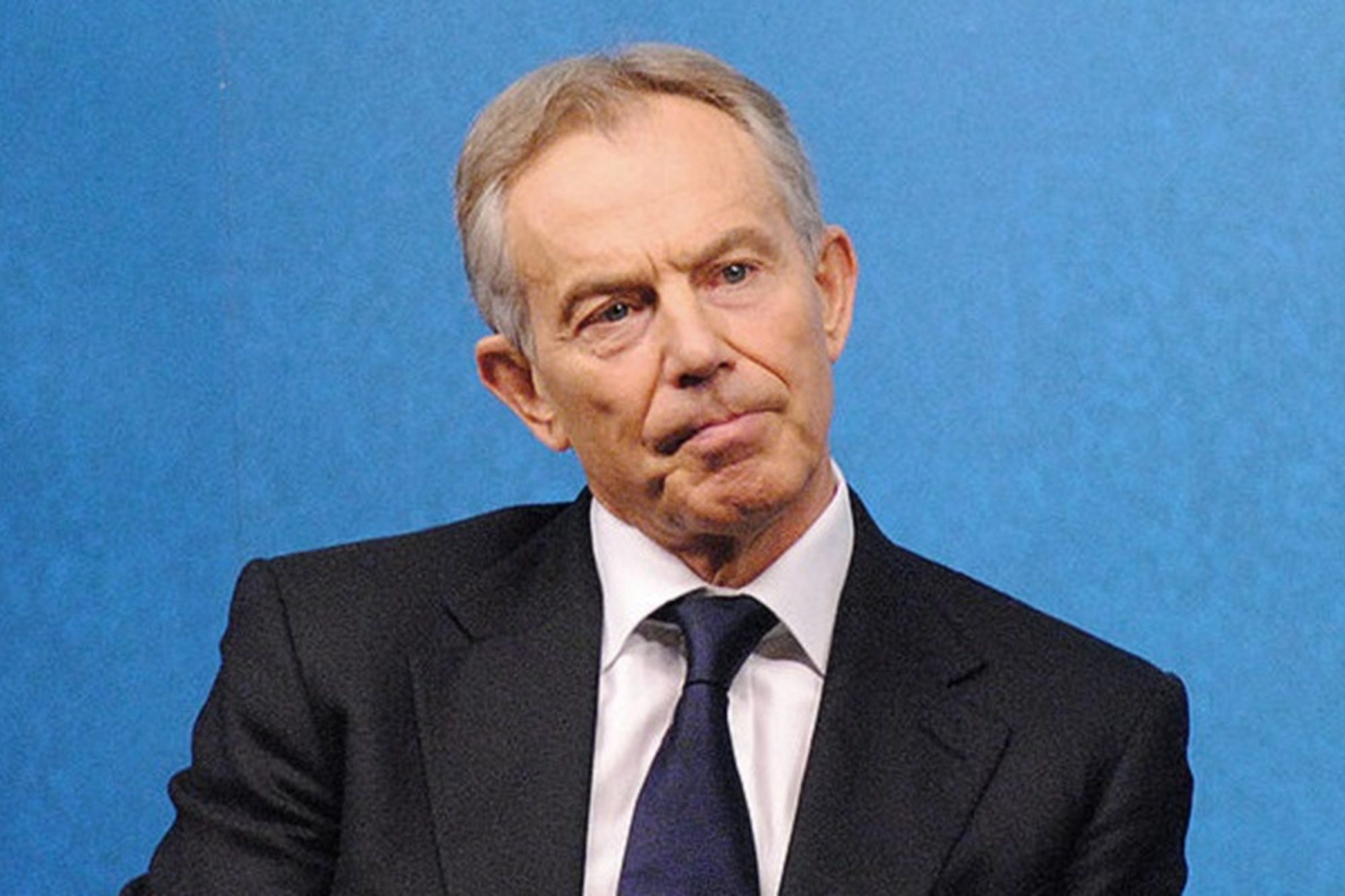 MEND Statement: The Master of Spin Accuses Others of a “Propaganda Barrage”… Oh, the Irony.