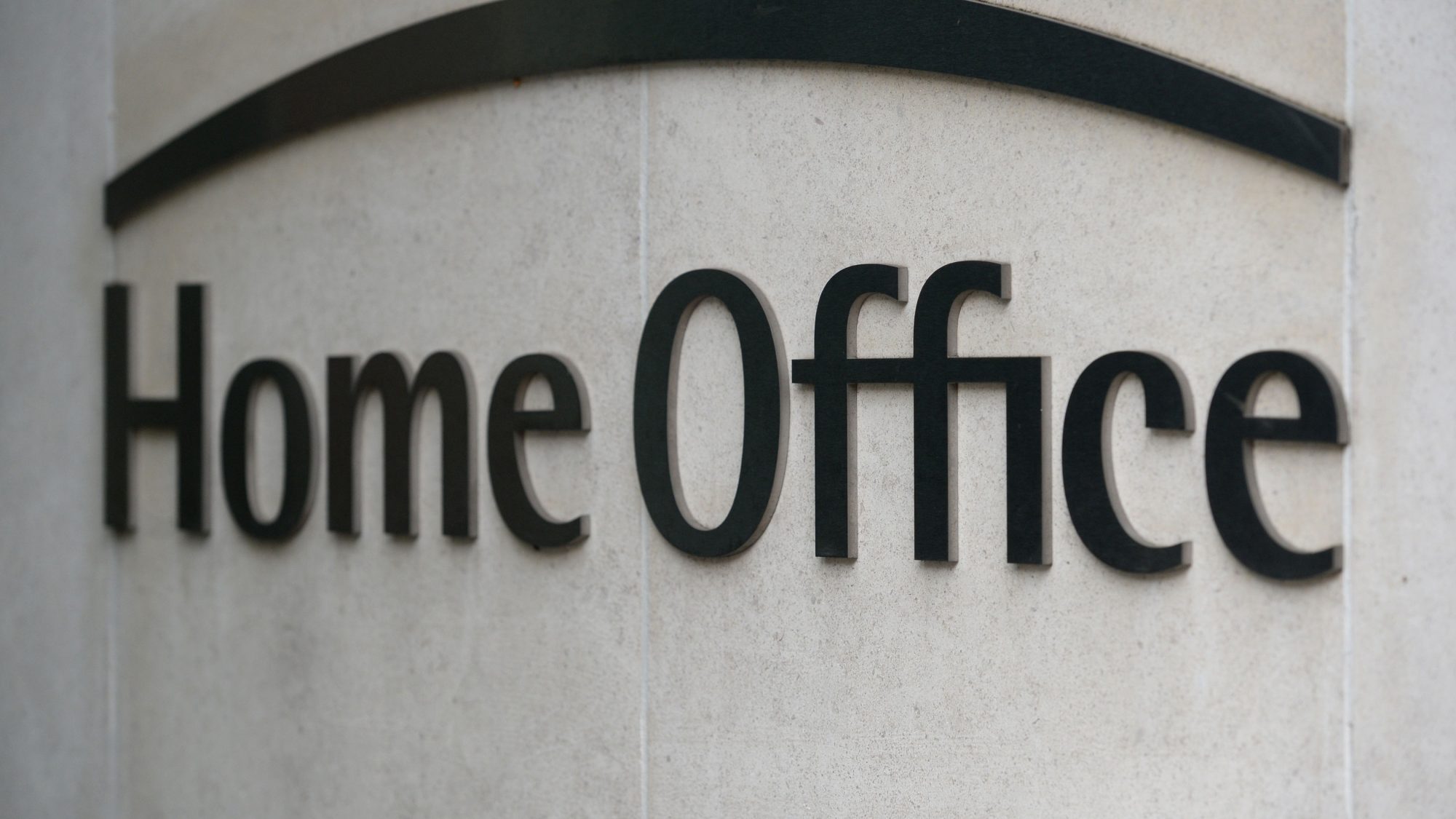 Latest hate crime figures released by the Home Office at a glance