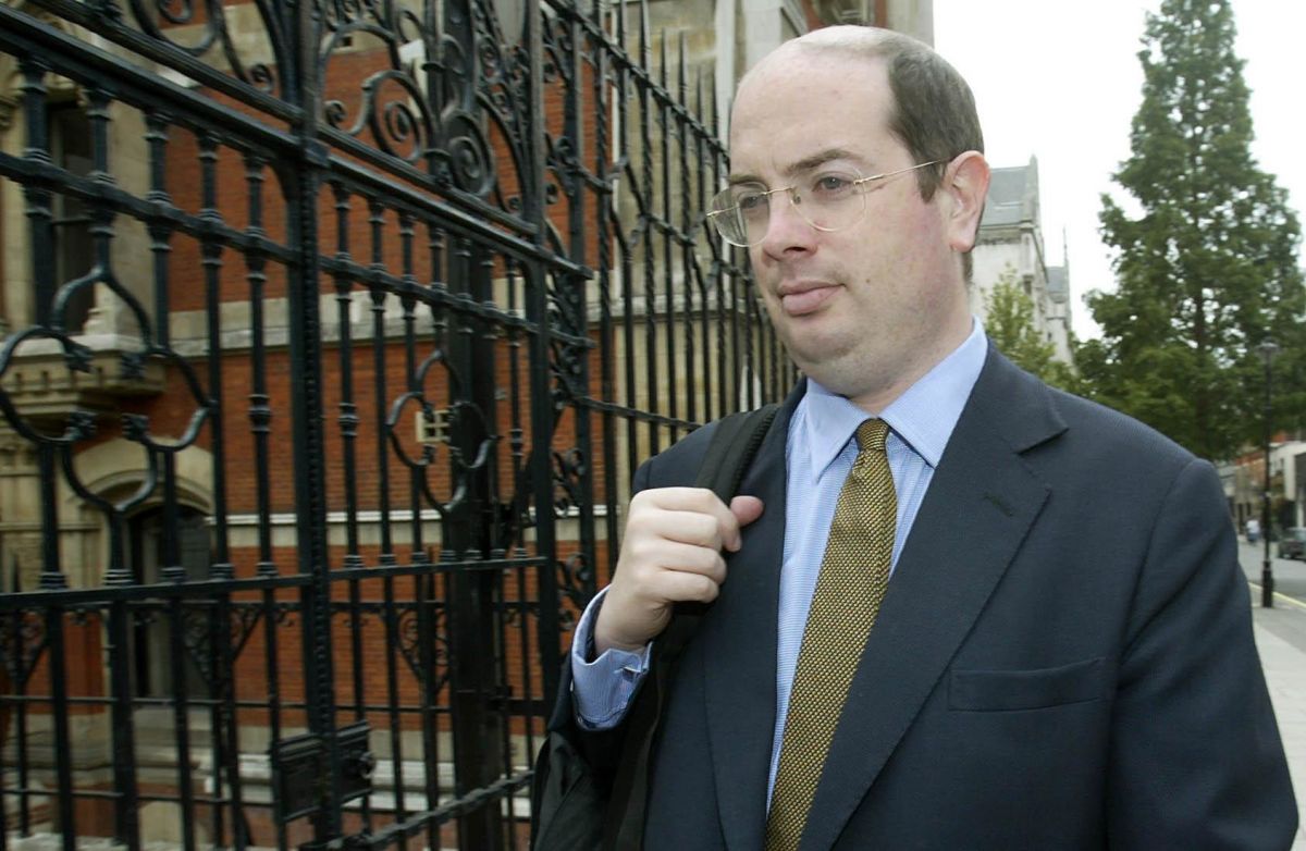 MEND response to allegations by Andrew Gilligan on “Saudis fund hardline British TV station the Islam Channel” published on 18th November 2018