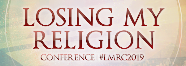 MEND Statement on the invitation to Linda Sarsour to speak at the LMRC 2019 conferences