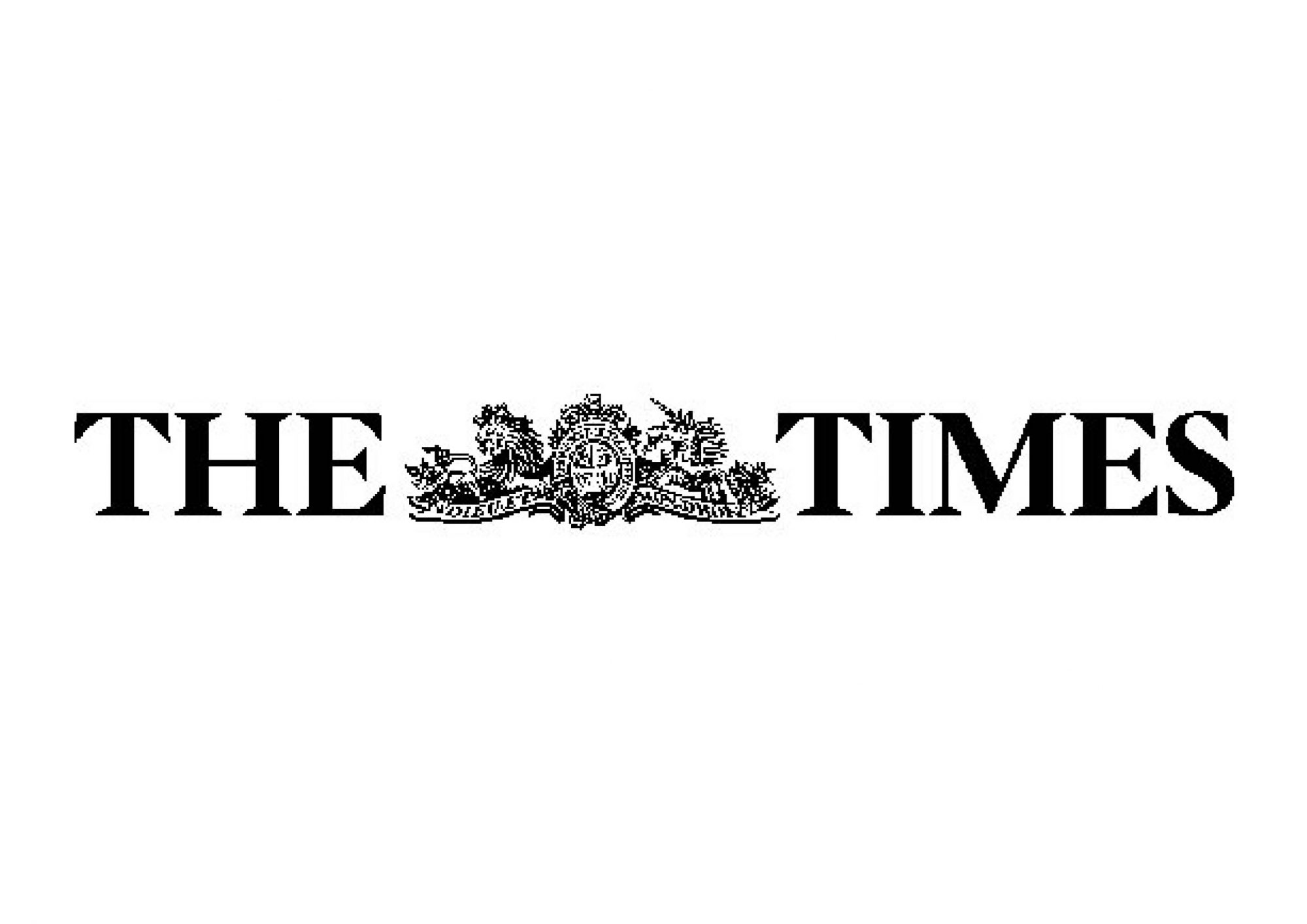 The Times’ embarrassing defence to allegations of structural Islamophobia