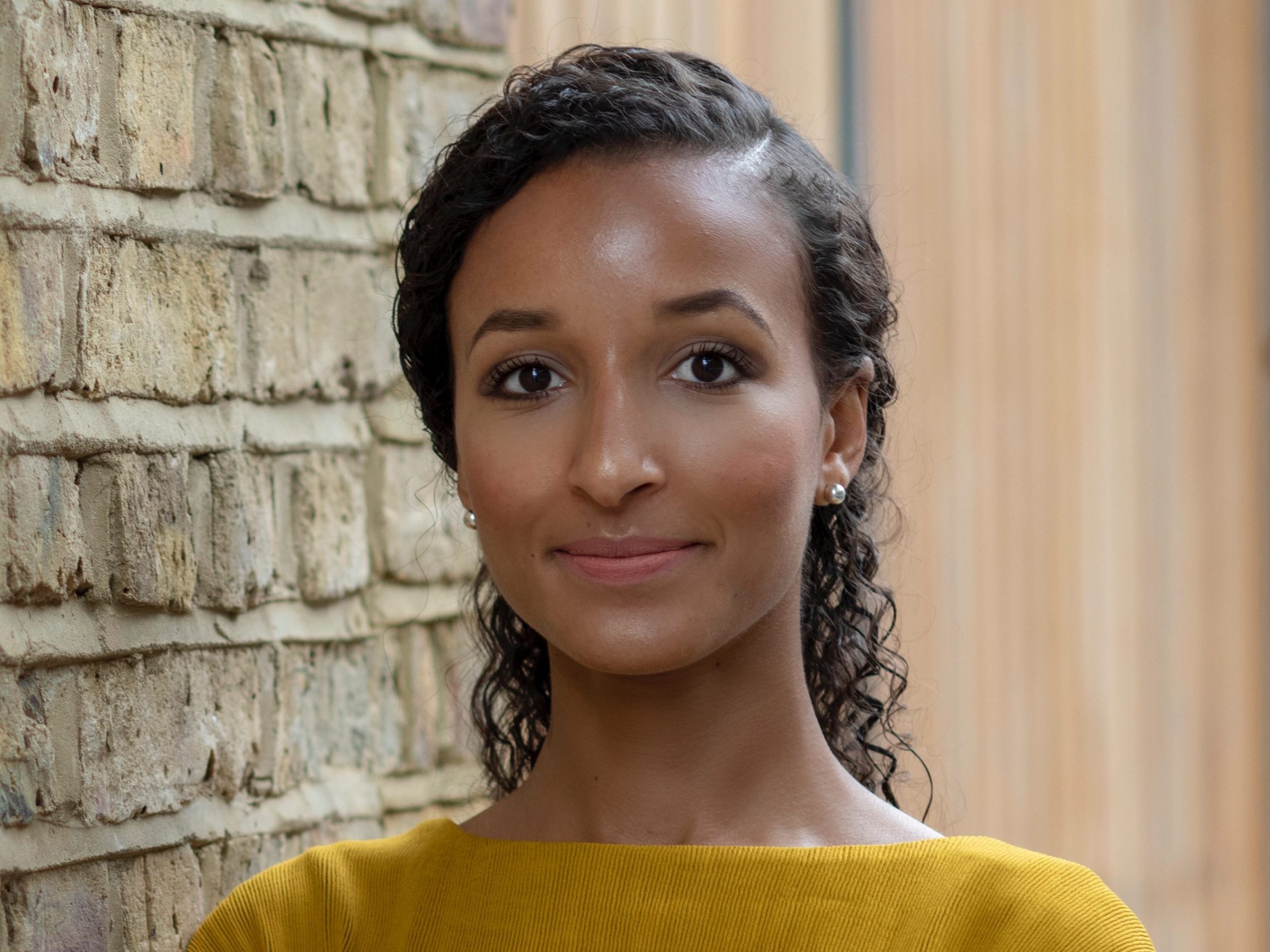 Inspirational Muslim Journalist Who Defiantly Defended the Hijab as a ‘Feminist Statement’ Dies Aged 27