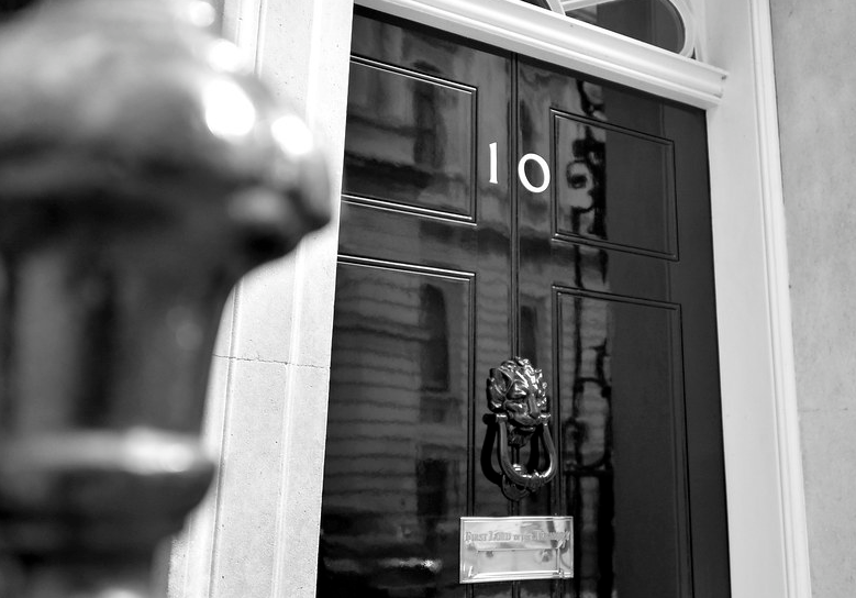 MEND Statement on the 2019 General Election