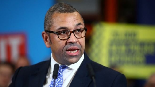 Conservative chairman apologises for Islamophobia in the Party