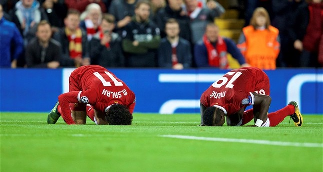 The Importance of Muslim Role Models