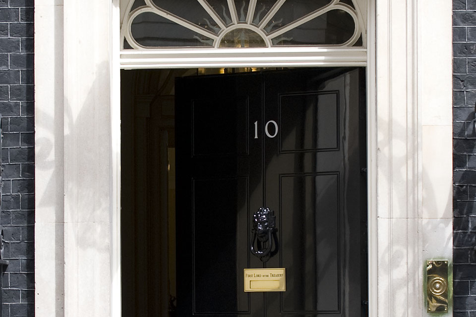 MEND STATEMENT ON PROPOSED ‘FORCED CREMATION OF DECEASED MUSLIMS’ WITHIN EMERGENCY CORONAVIRUS BILL