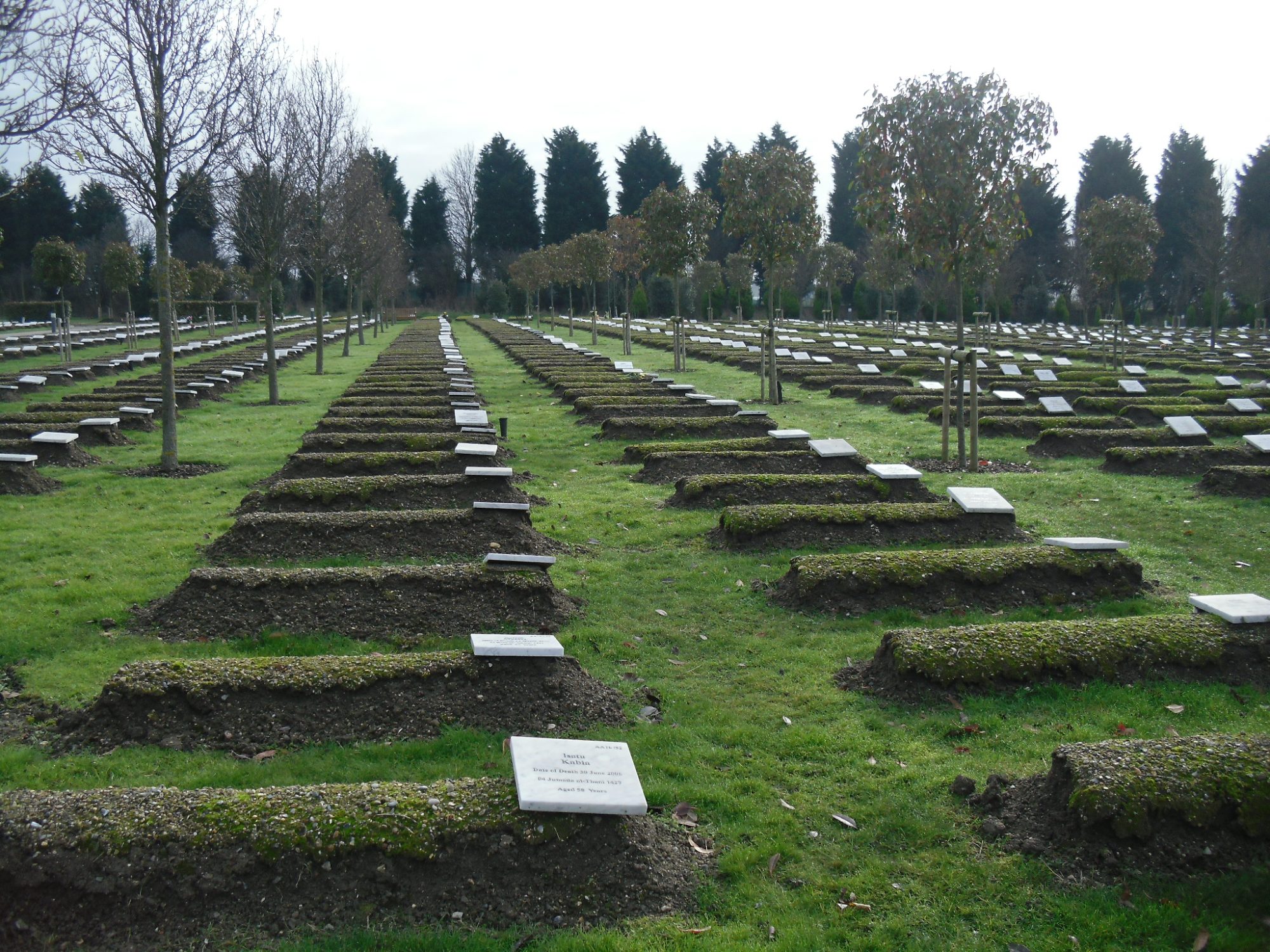 Understanding Coronavirus and cremations