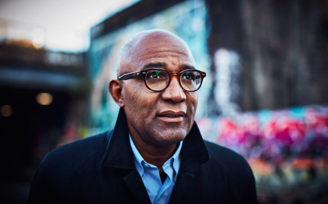 Trevor Phillips’ history of Islamophobia makes him an unsuitable advisor to a review focussed on BAME communities