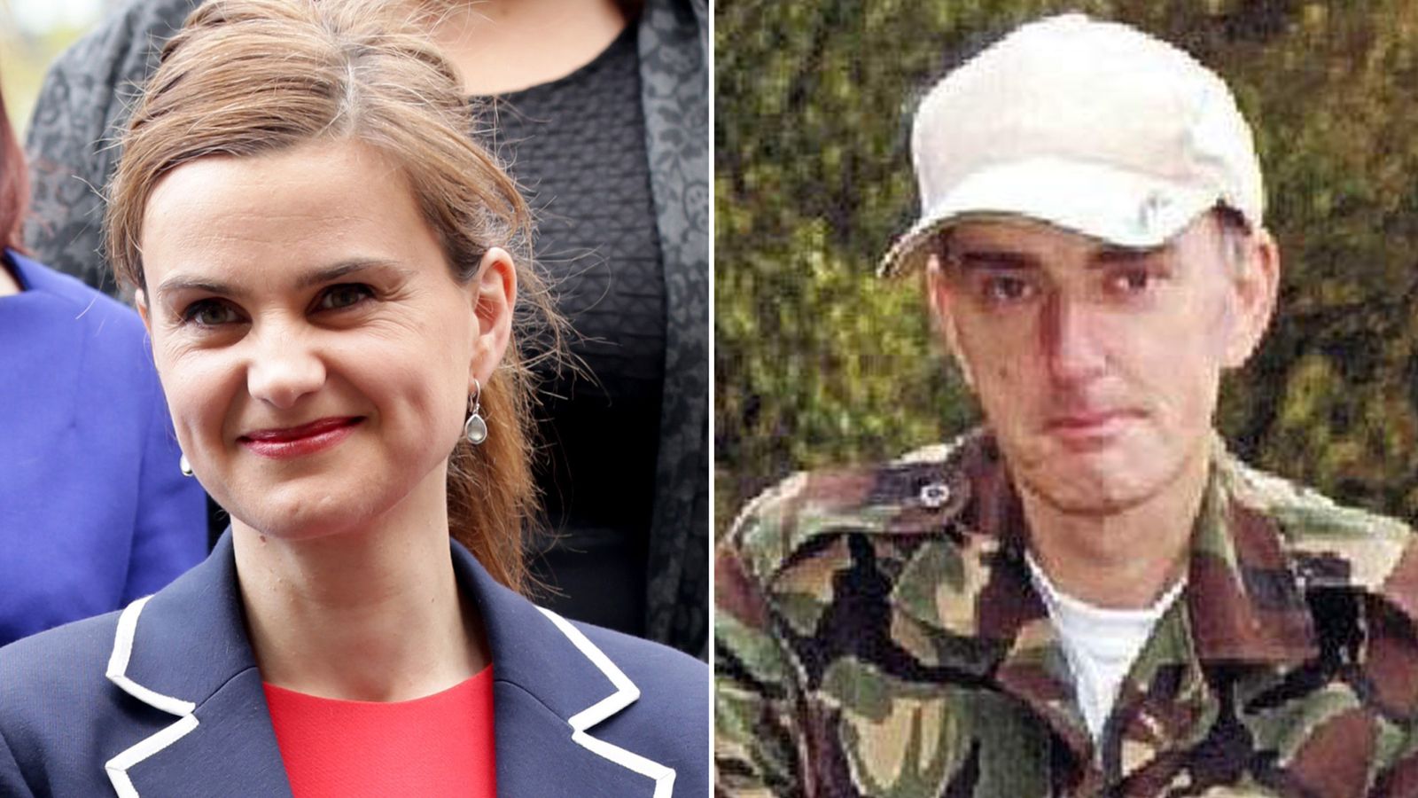 Painful Anniversaries and the Rise of the Far-Right
