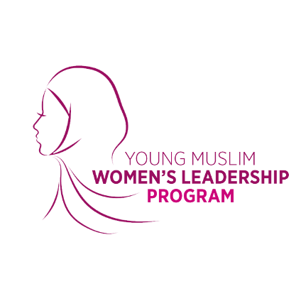 Sheffield Working Group Launches Young Muslim Women’s Leadership Programme