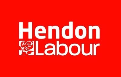 Hendon Constituency Labour Party Islamophobia Awareness Training