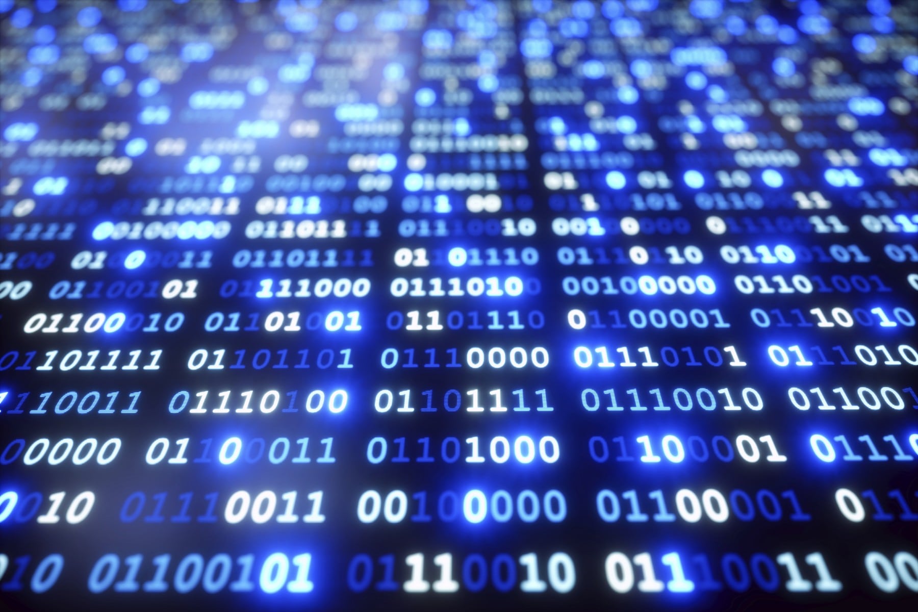 The Matrix of Violence – Automated Racism in Police Surveillance