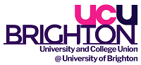 University of Brighton UCU