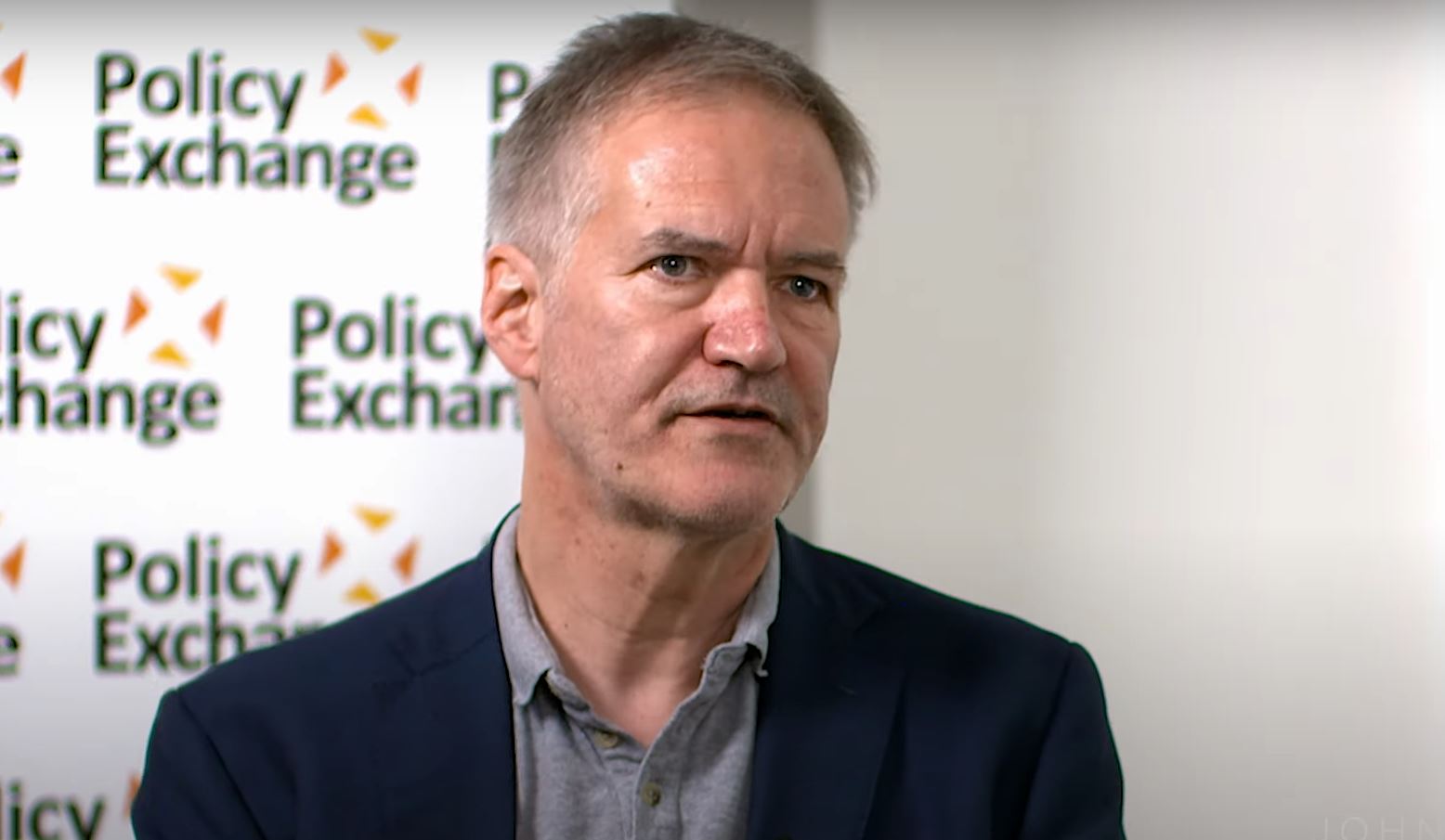Appointment of Goodhart Undermines EHRC’s Credibility