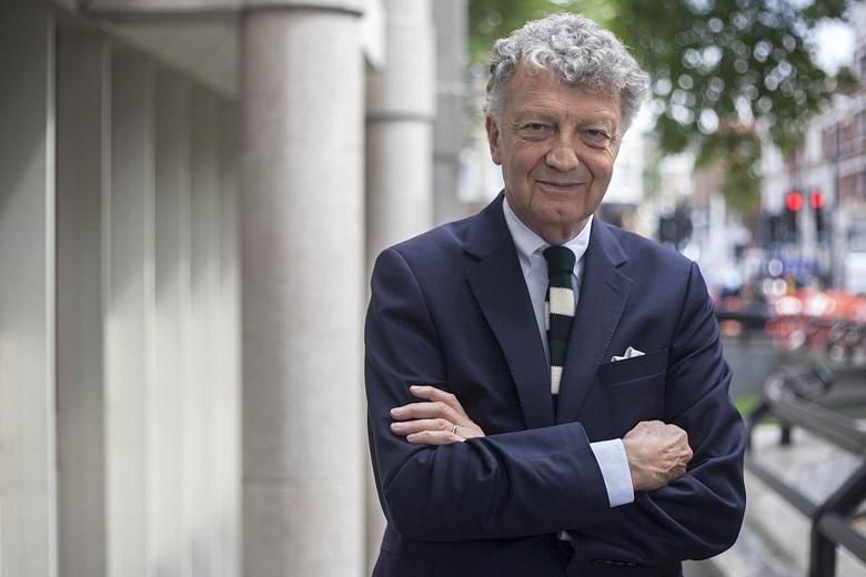 Shawcross’ Islamophobia will Undermine the Credibility of the Independent Review of PREVENT
