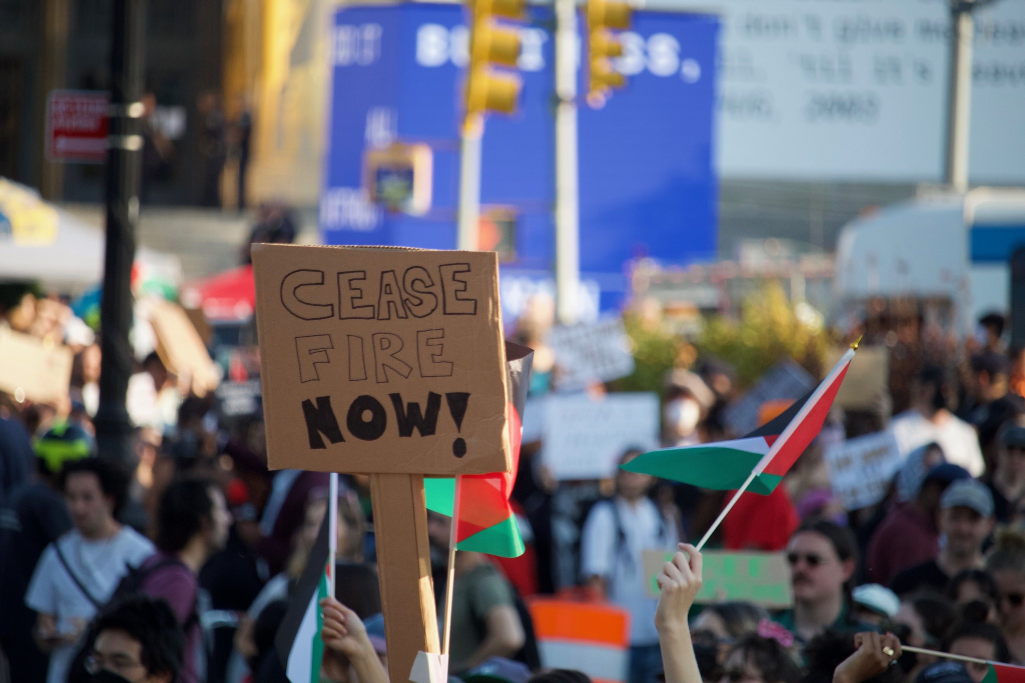 Mend Calls For All Mps To Support An Unequivocal Ceasefire Muslim