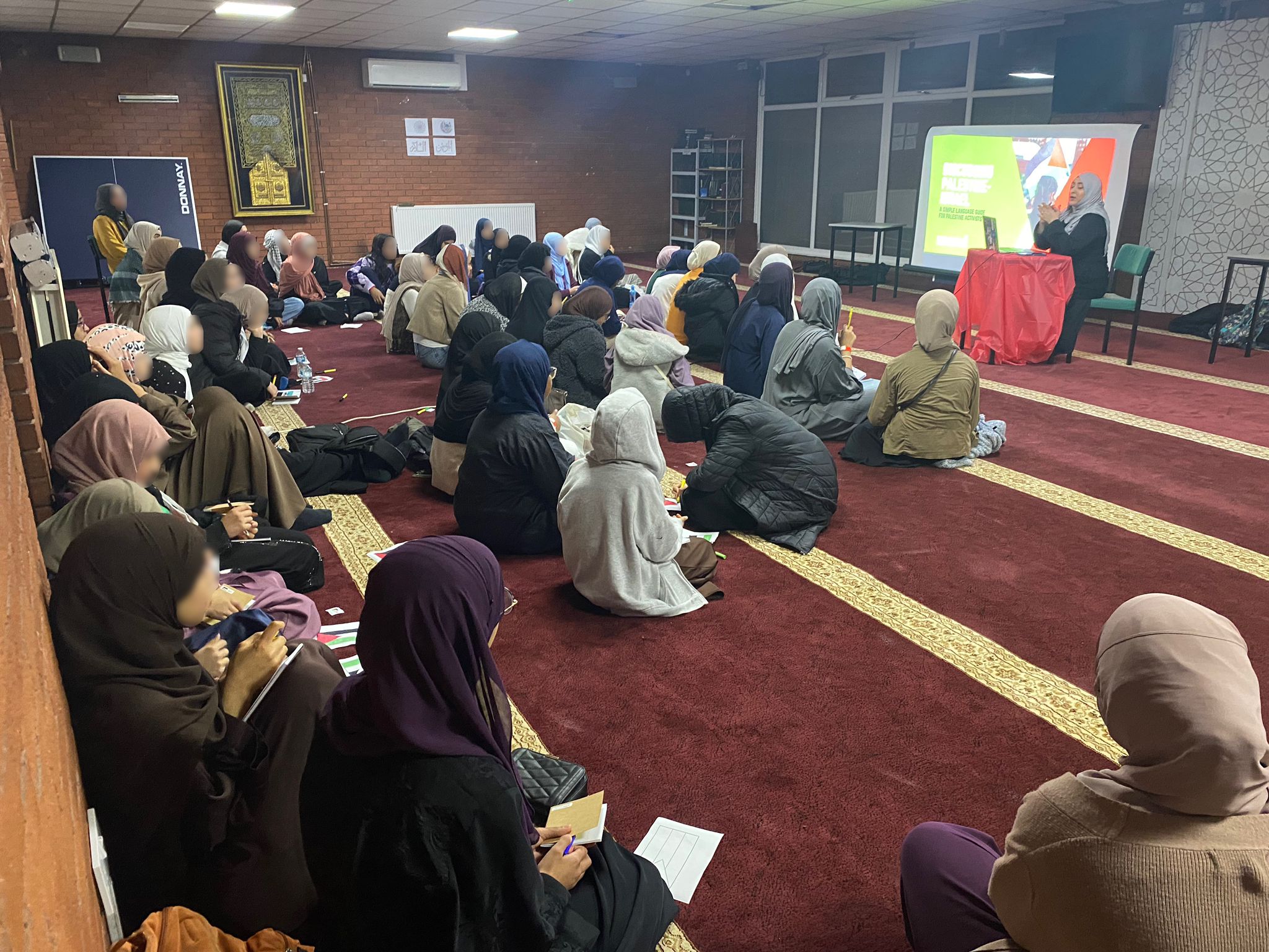 empowering-youth-advocacy-workshop-on-palestine-with-mab-and-student